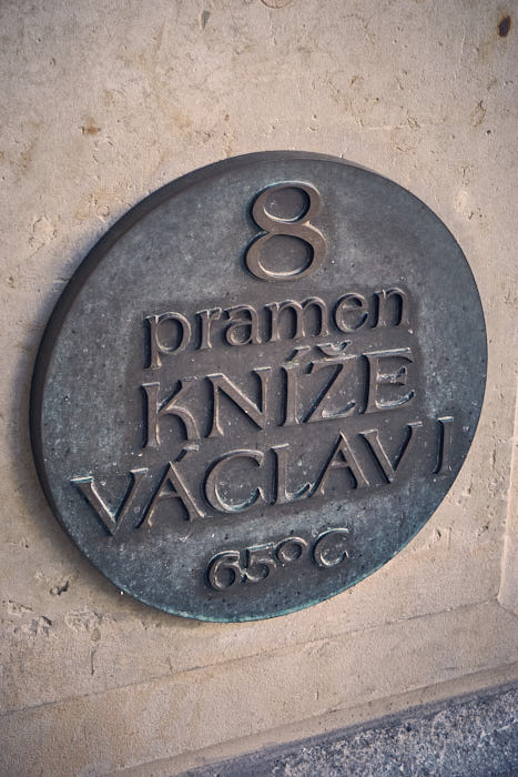 Quelle Karlovy Vary