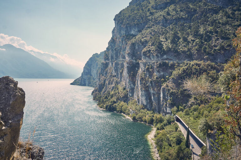 Verona Sehenswürdigkeiten Die Top 20 (2025)